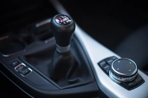 كازينو سيمبا سلوتس تطبيق أندرويد/آي أو إس