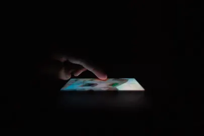 كازينو سيمبا سلوتس تطبيق الهاتف المحمول